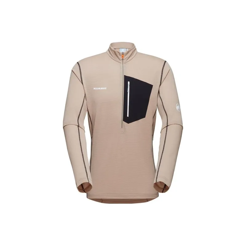 MAMMUT Aenergy Series Sweatshirts Men-2