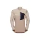 Khaki-Black