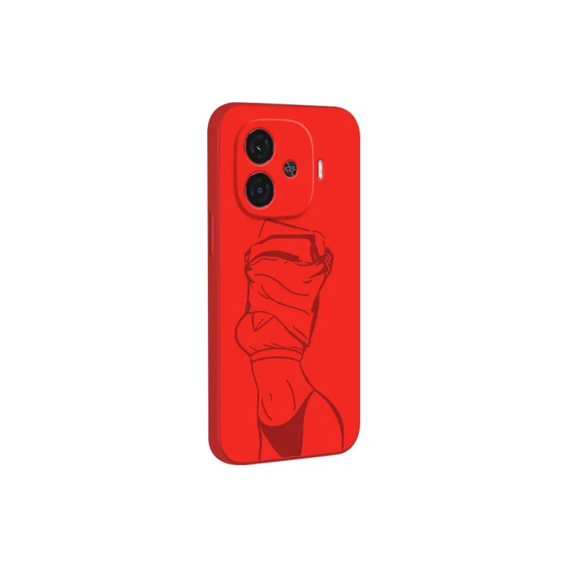 JUXIELONG Phone Cases-19