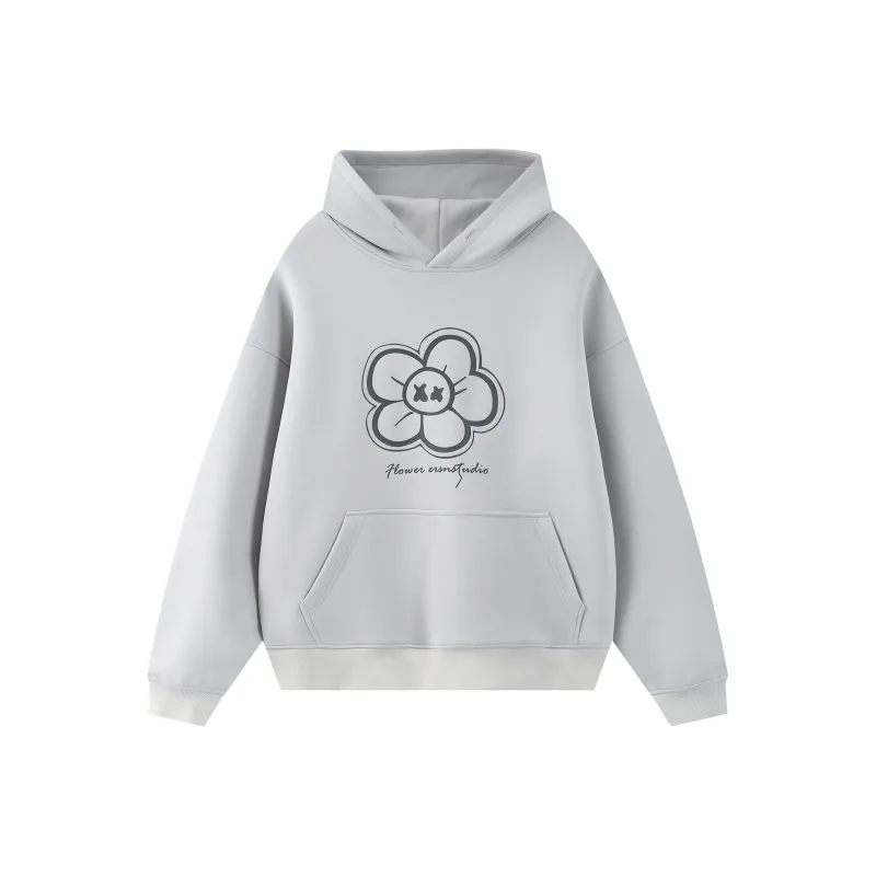 ER Sweatshirts Unisex-0