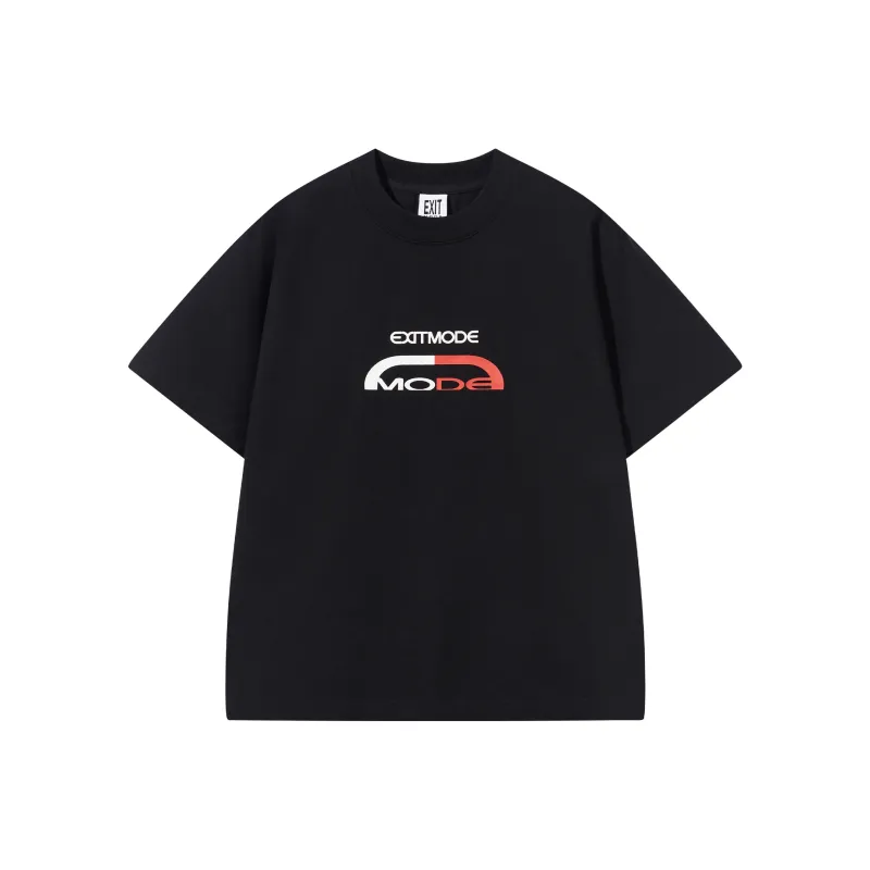 BLIND402 T Shirts Unisex Black-0