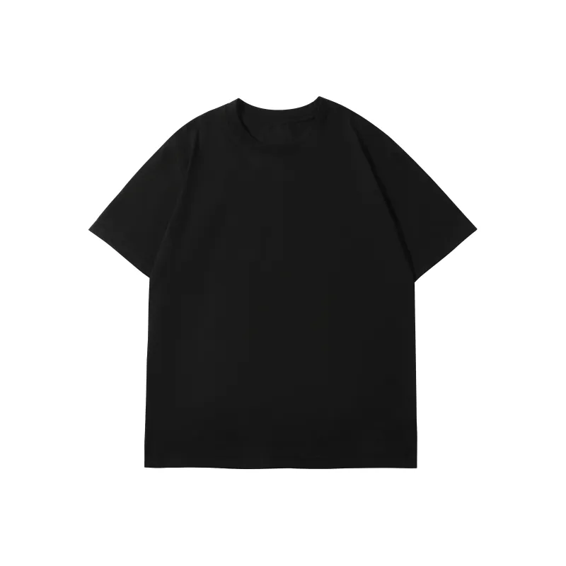 NOME Men Undershirts-6