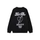 High Street Black