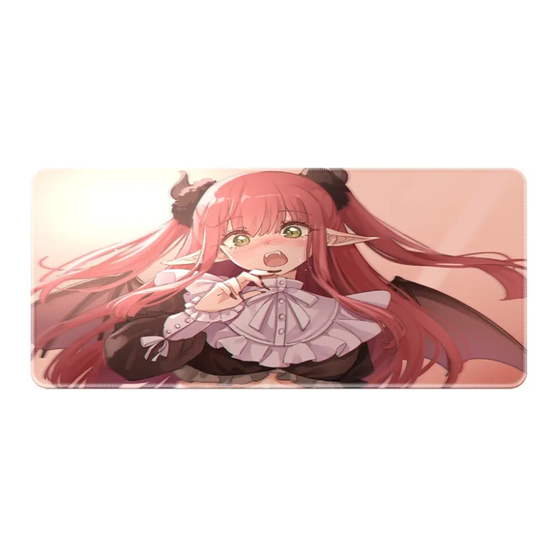 Directions Mouse Pads-1