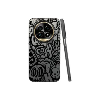 YIBAOBAO Phone Cases