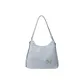 Blue+Exquisite Shopping Bag