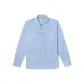 Sky Blue Color