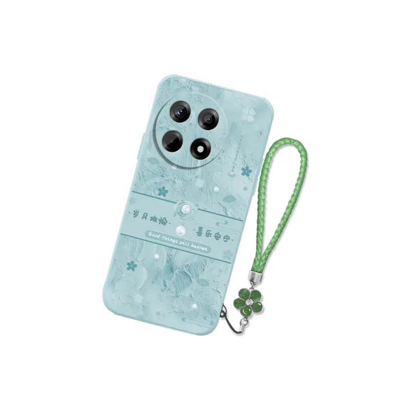 TENGCHI Phone Cases-18