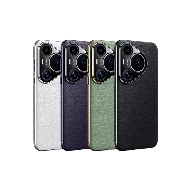 YAQIANTU Phone Cases-3
