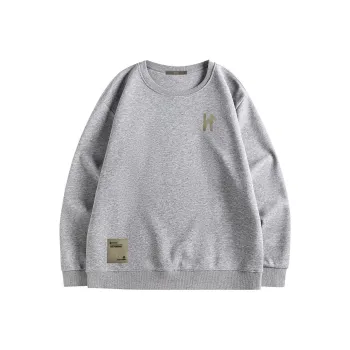 SUNDANCE Sweatshirts Men