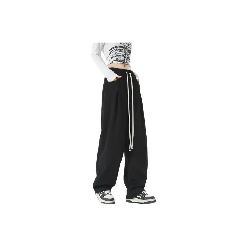 CREAZIONI LA FANTASIA E MOBILE Casual Pants Unisex-1