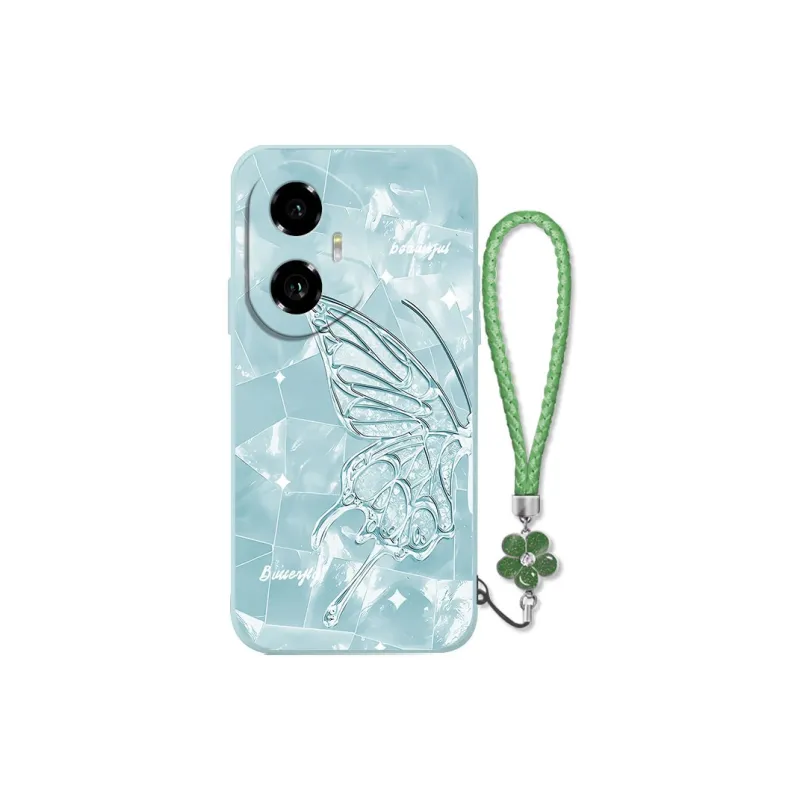 TENGCHI Phone Cases-15