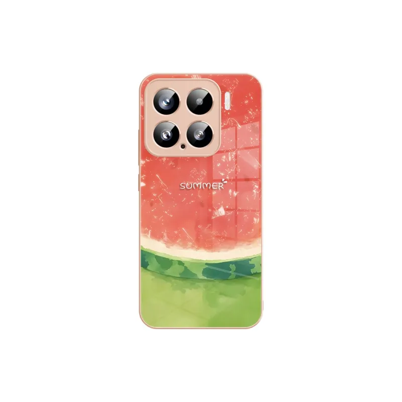 Small bones Phone Cases-12