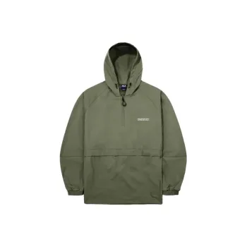 FILA Sweatshirts Unisex Green