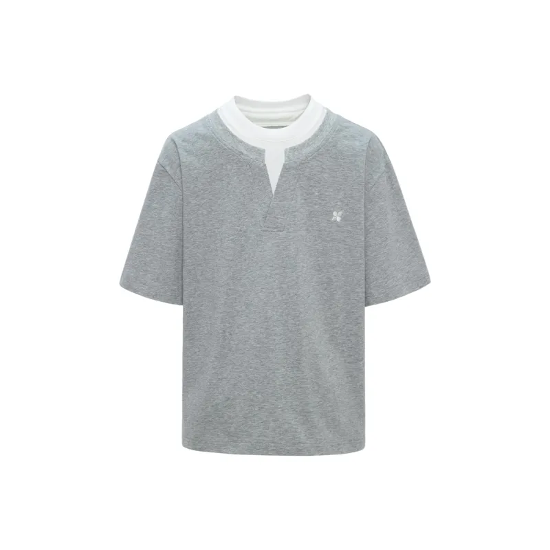 KING PRINCE T Shirts Unisex-0