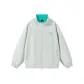 Raw White