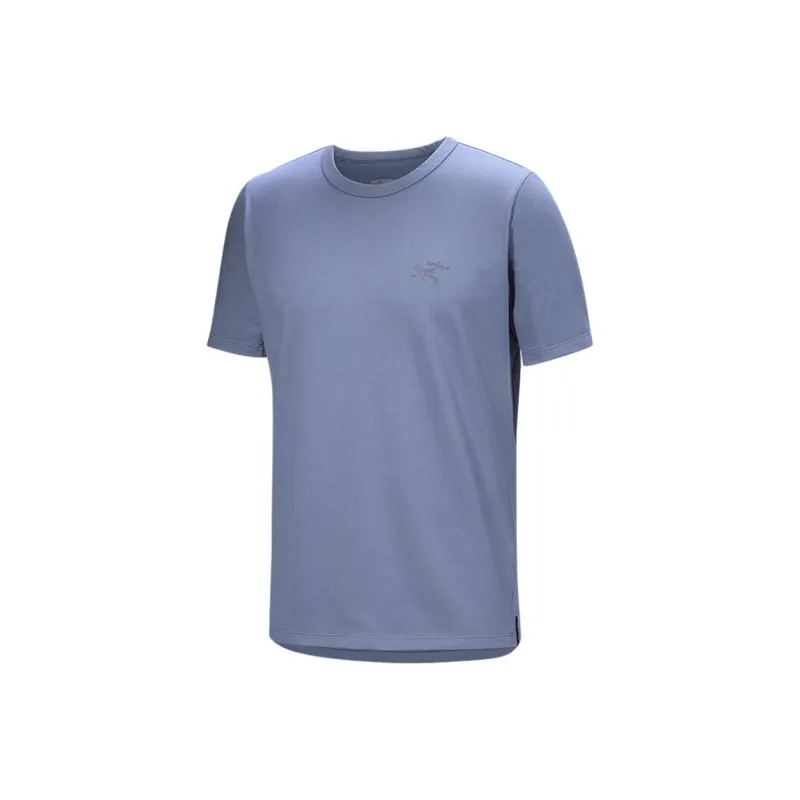 Arcteryx CAPTIVE T Shirts Men-6