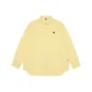 Yellow YEX