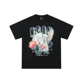 MR.ENJOYDA MONEY T-Shirts Unisex