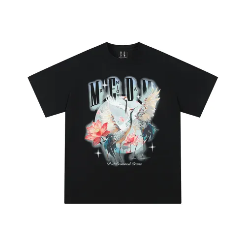 MR.ENJOYDA MONEY T-Shirts Unisex