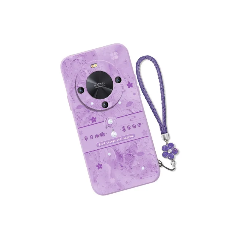 TENGCHI Phone Cases-22
