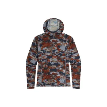 Outdoor Research Sweatshirt Men's