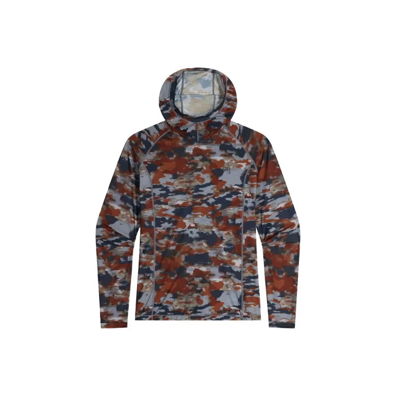 Outdoor Research Sweatshirt Men's-3