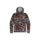 Slate Camouflage