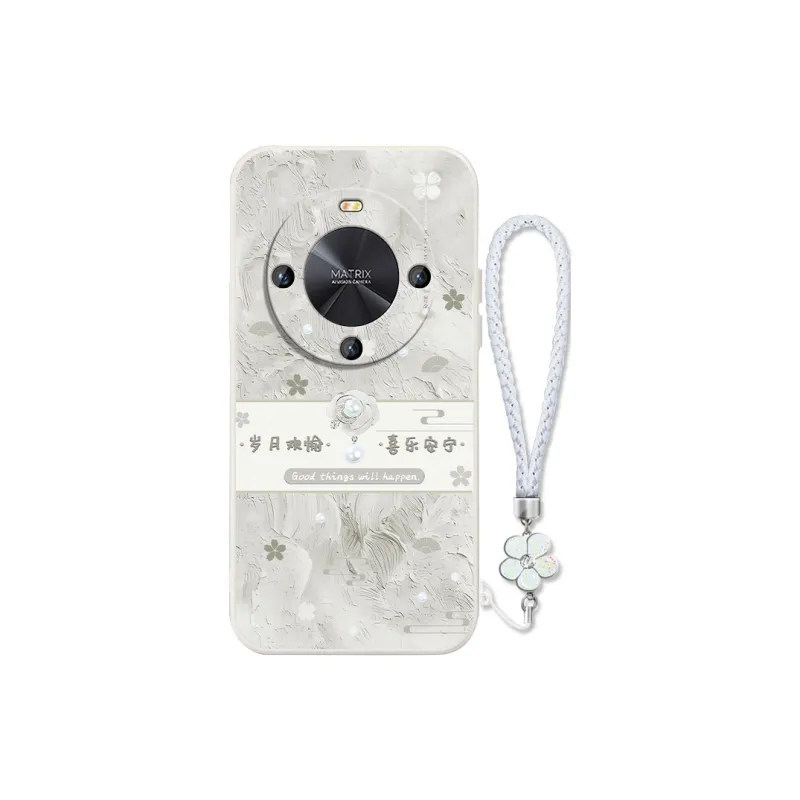TENGCHI Phone Cases-5