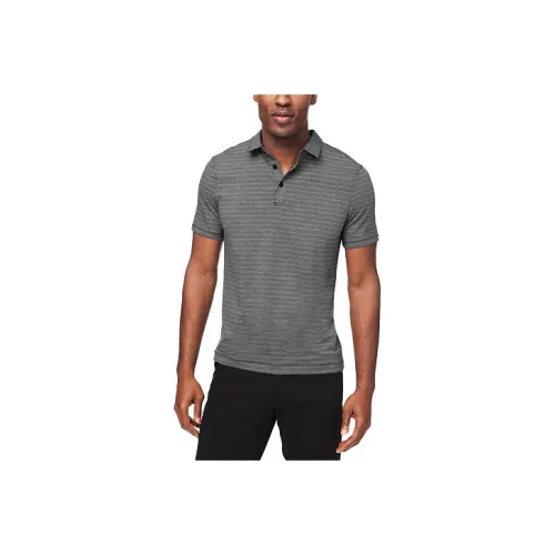 Loungewear & Underwear Light Gray