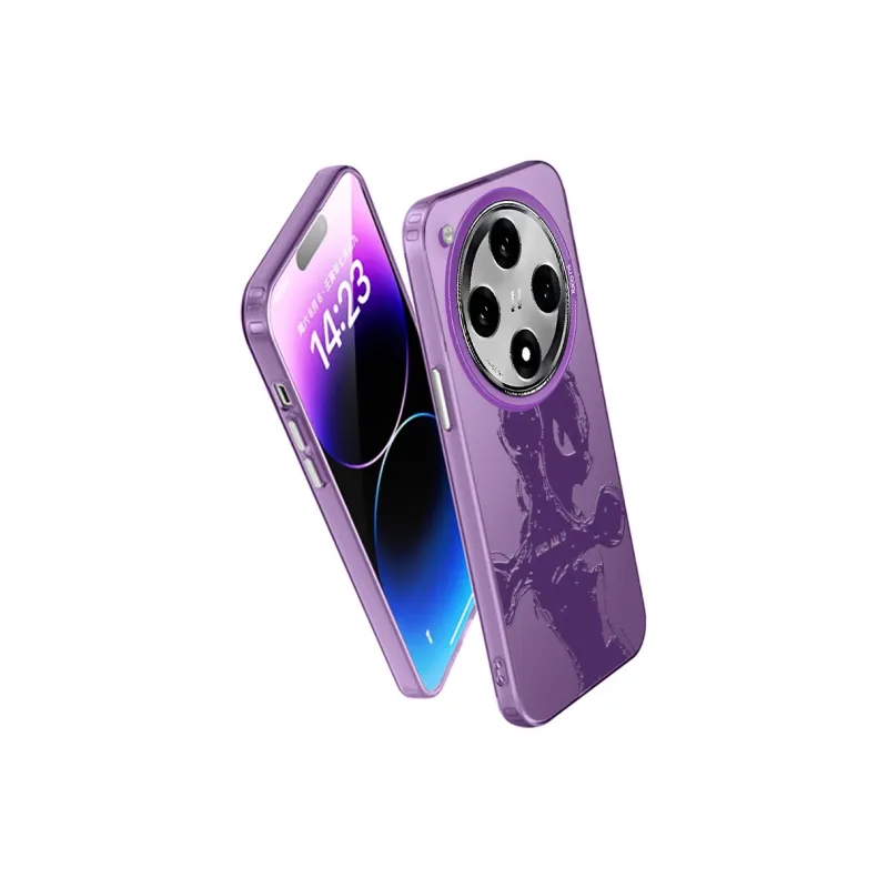 Baochengbao Phone Cases-8