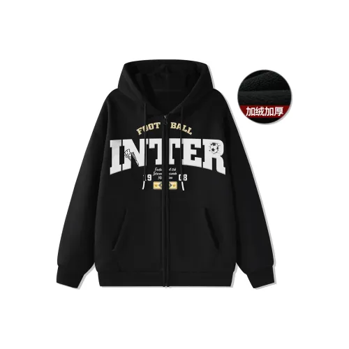 nike air max pillar raiders tickets