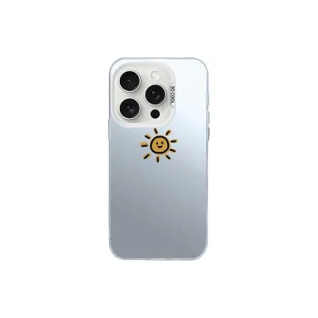 Kona Chun Phone Cases