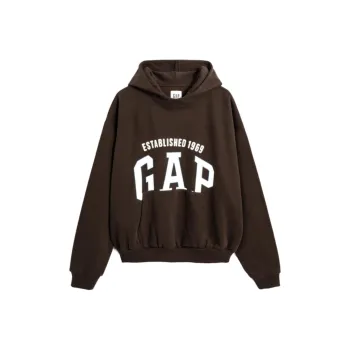 GAP Sweatshirts Men