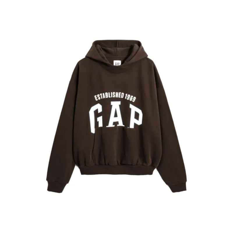 GAP Sweatshirts Men-0