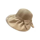 MZ2833 Khaki