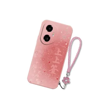 TENGCHI Phone Cases