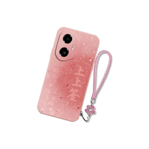 TENGCHI Phone Cases