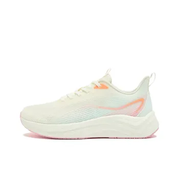 QIAODAN Speedwind 2.0 Running Shoes Women's Low Top