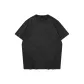 Black Pattern M8