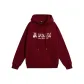 Burgundy (Thin)