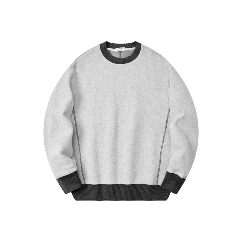 A.B.X Sweatshirts Men-0