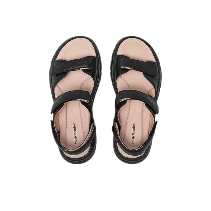 Hush Puppies Beach Sandals Women's-8