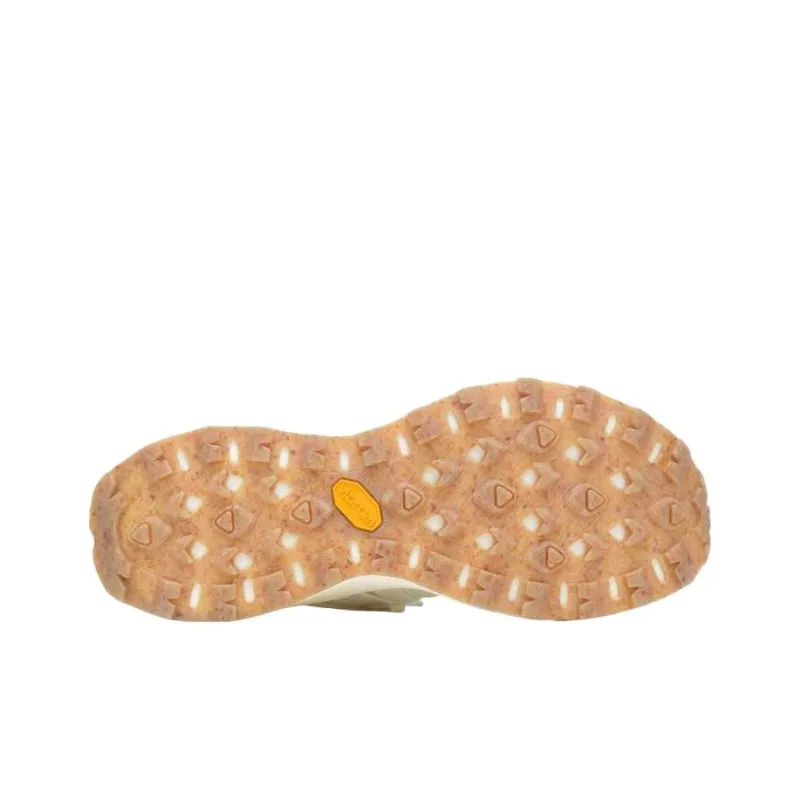 MERRELL Embark Low Top Casual Shoes Women's White-6