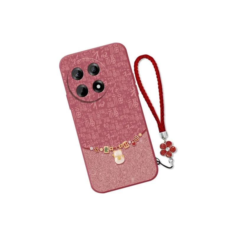 TENGCHI Phone Cases-6