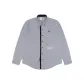 Black Gray BKX