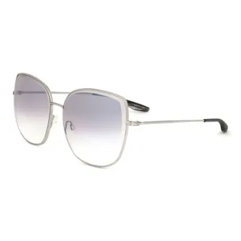 BARTON PERREIRA Oversized frame Sunglasses
