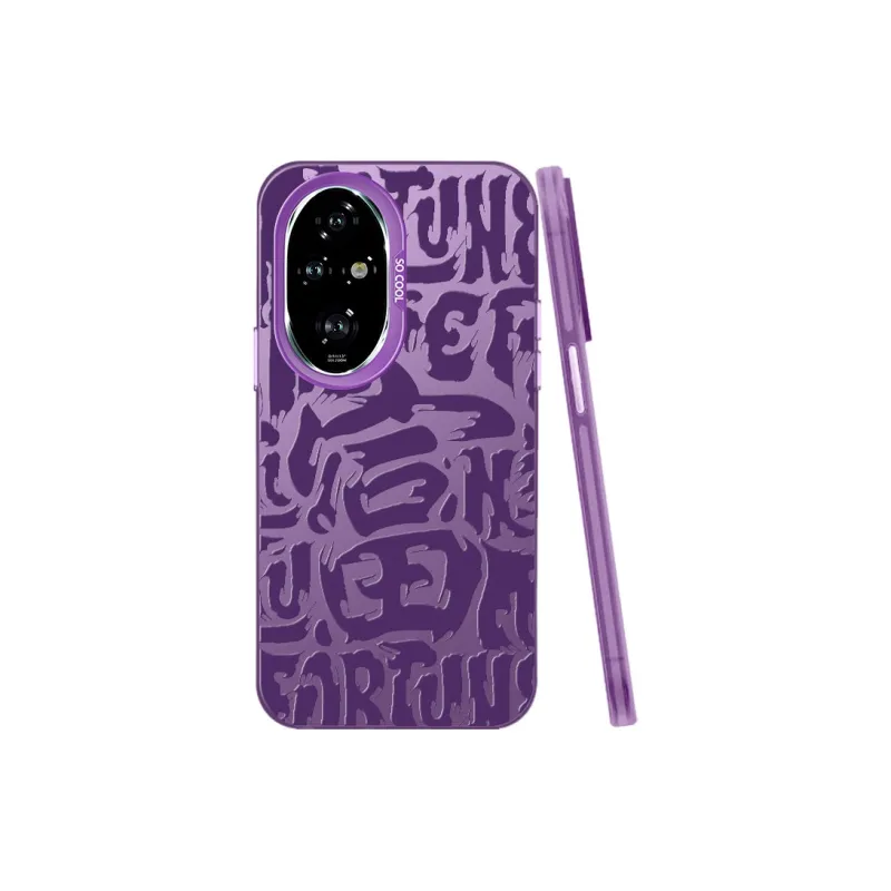 Baochengbao Phone Cases-6