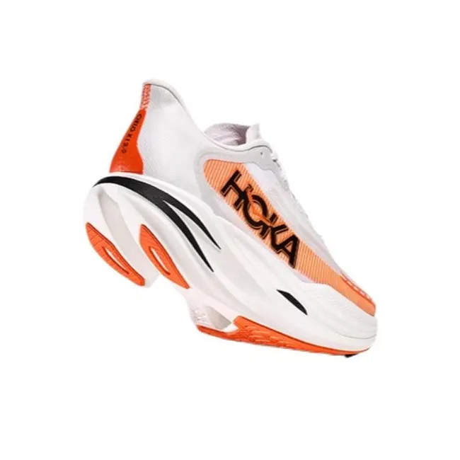 HOKA ONE ONE Low Top Running Shoes Unisex-7