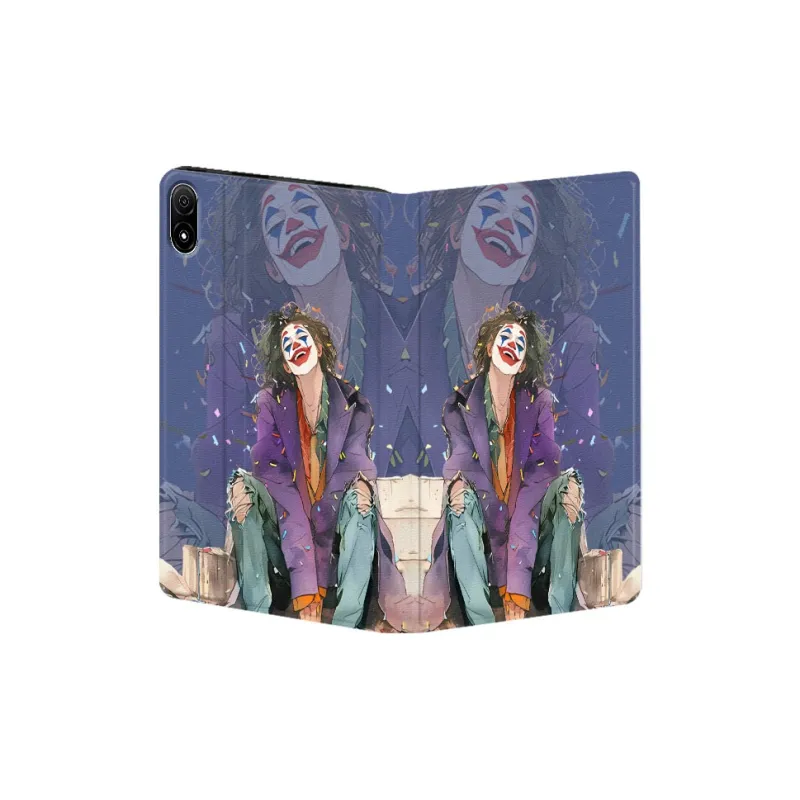 YIBAOBAO Tablet Protective Cases-18